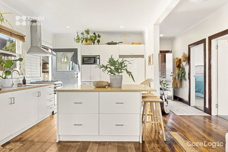 Property photo of 202 East Derwent Highway Lindisfarne TAS 7015