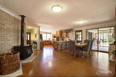 Property photo of 20 Craig Street West Busselton WA 6280