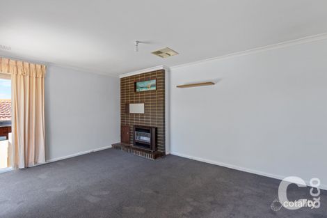 Property photo of 11 Steward Way Orelia WA 6167