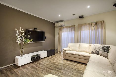 Property photo of 14 Lemon Gum Parade Bundoora VIC 3083