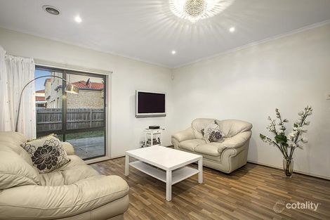 Property photo of 14 Lemon Gum Parade Bundoora VIC 3083