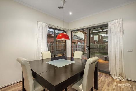 Property photo of 14 Lemon Gum Parade Bundoora VIC 3083