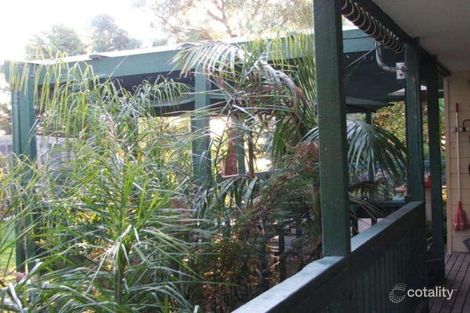 Property photo of 1310 Fish Creek-Foster Road Fish Creek VIC 3959