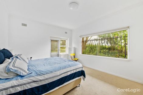 Property photo of 3/2A Wentworth Street Point Piper NSW 2027