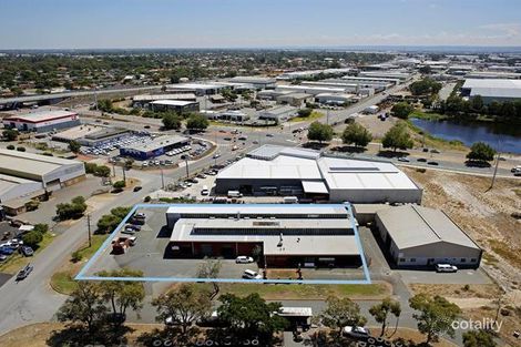 73 Division St, Welshpool, WA 6106