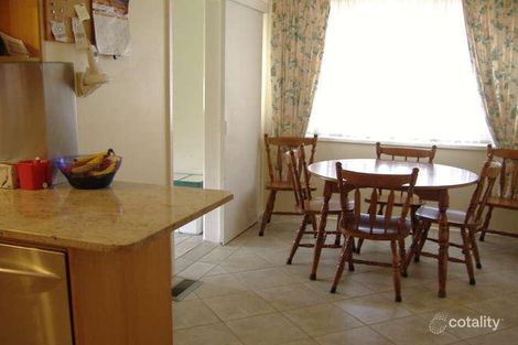 Property photo of 4 McCabe Crescent Holt ACT 2615