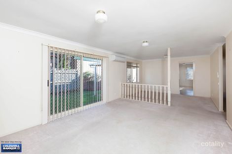 Property photo of 17 Kitchener Court Holsworthy NSW 2173