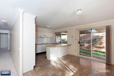 Property photo of 17 Kitchener Court Holsworthy NSW 2173