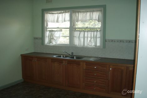 Property photo of 30 Magpie Street North Bendigo VIC 3550