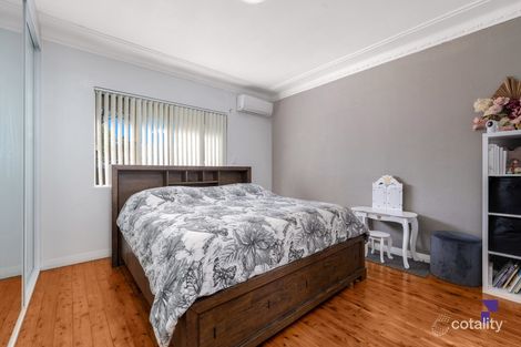 Property photo of 82 Lancaster Avenue Punchbowl NSW 2196