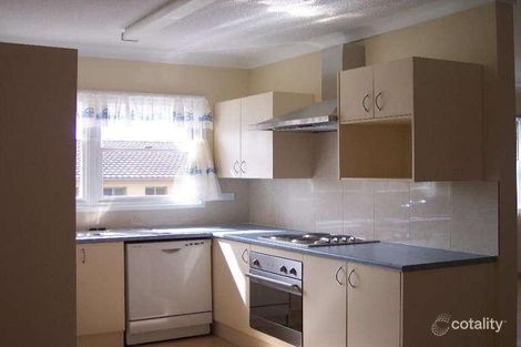 3/15 Barnhill Rd, Terrigal, NSW 2260