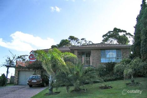 116 Auklet Rd, Mount Hutton, NSW 2290