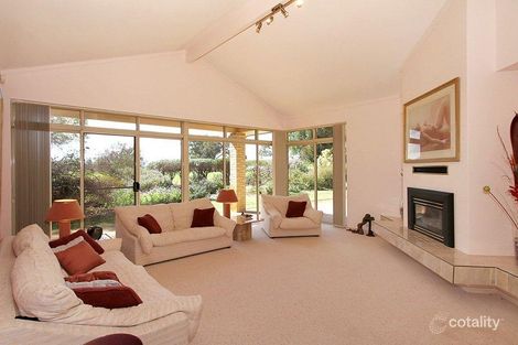 Property photo of 2 Burgundy Lane The Vines WA 6069