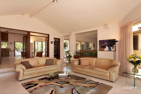 Property photo of 2 Burgundy Lane The Vines WA 6069