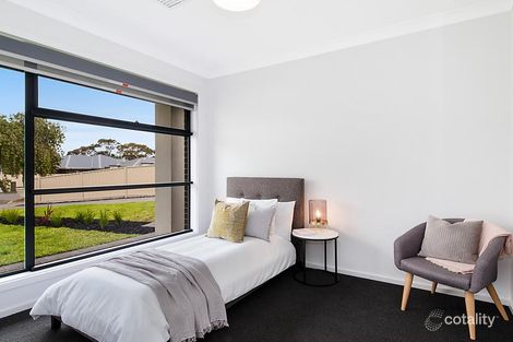 Property photo of 12 Sudholz Court Windsor Gardens SA 5087