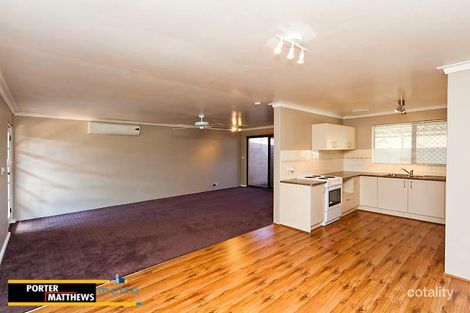 65a Hardey Rd, Belmont, WA 6104