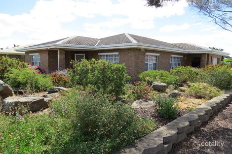 7a Barker St, Willaston, SA 5118