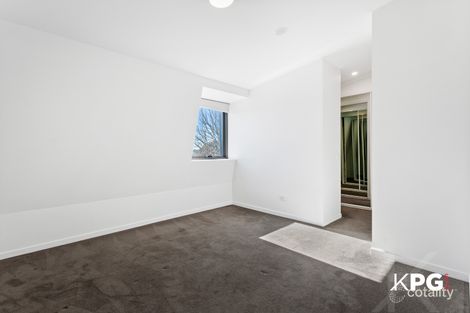 Property photo of 23/904 Botany Road Mascot NSW 2020