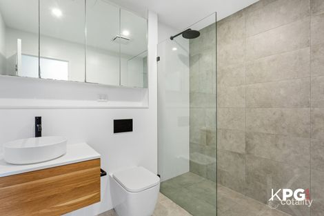 Property photo of 23/904 Botany Road Mascot NSW 2020