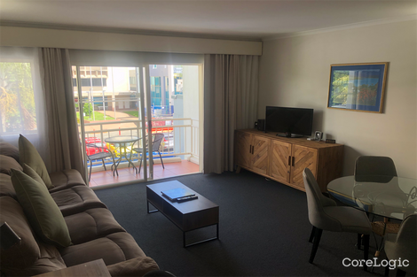Property photo of 13/26-30 Sheridan Street Cairns City QLD 4870
