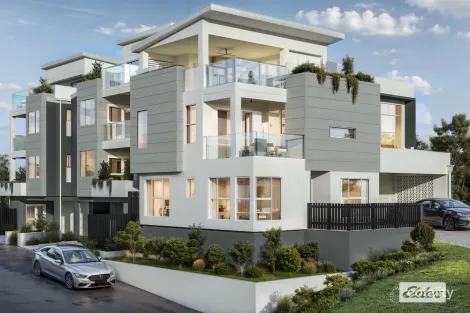 Property photo of 14 John Street Yeppoon QLD 4703