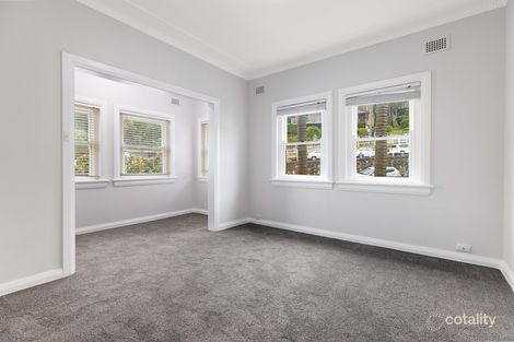 Property photo of 3/7 Pine Street Cammeray NSW 2062