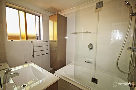 Property photo of 4/32 Evaline Street Campsie NSW 2194