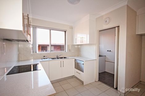 Property photo of 4/32 Evaline Street Campsie NSW 2194