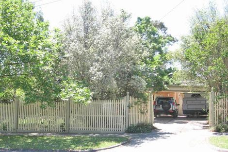 7 Marne St, Surrey Hills, VIC 3127