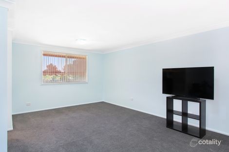 Property photo of 6 Yangoora Street Hillvue NSW 2340