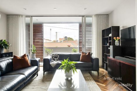 Property photo of 127/56 Nicholson Street Abbotsford VIC 3067