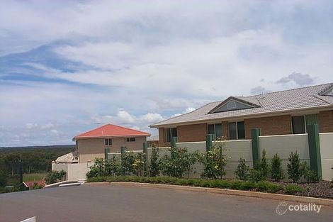 Property photo of 26/320 Manly Road Manly West QLD 4179