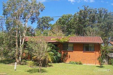 68 Dews Ave, Toormina, NSW 2452