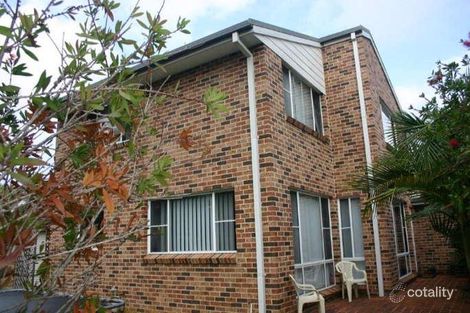 Property photo of 1/18 Christle Street Green Point NSW 2251