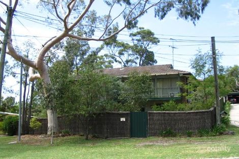 58 Norman Ave, Thornleigh, NSW 2120