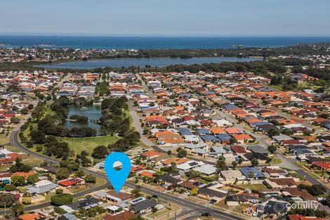 Property photo of 23 Townsend Road Rockingham WA 6168