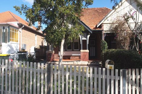 17 Montague Rd, Cremorne, NSW 2090
