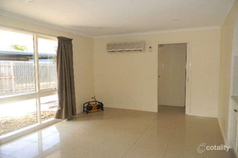 Property photo of 61 Delepan Drive Tyabb VIC 3913