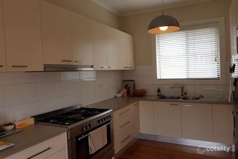 Property photo of 1/39 Wantirna Road Ringwood VIC 3134
