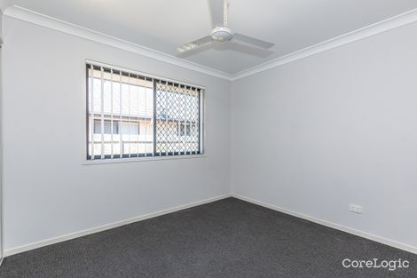 Property photo of 16 Uhlman Street Mango Hill QLD 4509