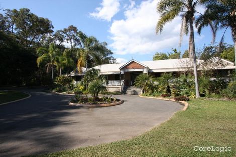 Property photo of 12 Gardner Road Rochedale QLD 4123