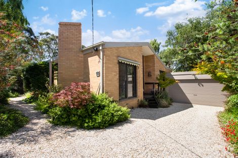 726 Wilson St, Canadian, VIC 3350
