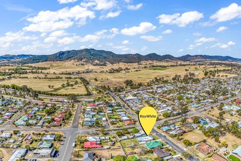 Property photo of 66 Denison Street Gloucester NSW 2422