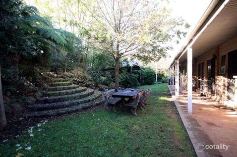 Property photo of 5 Seaview Street Emerald VIC 3782