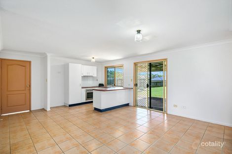 Property photo of 772 River Heads Road River Heads QLD 4655