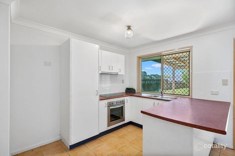 Property photo of 772 River Heads Road River Heads QLD 4655