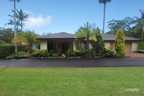 8 Boyd Bvd, Medowie, NSW 2318