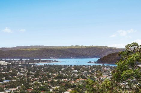 Property photo of 6 The Bastion Umina Beach NSW 2257