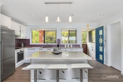 Property photo of 6 The Bastion Umina Beach NSW 2257