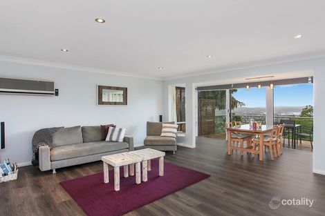 Property photo of 6 The Bastion Umina Beach NSW 2257